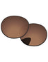 Copper-Brown