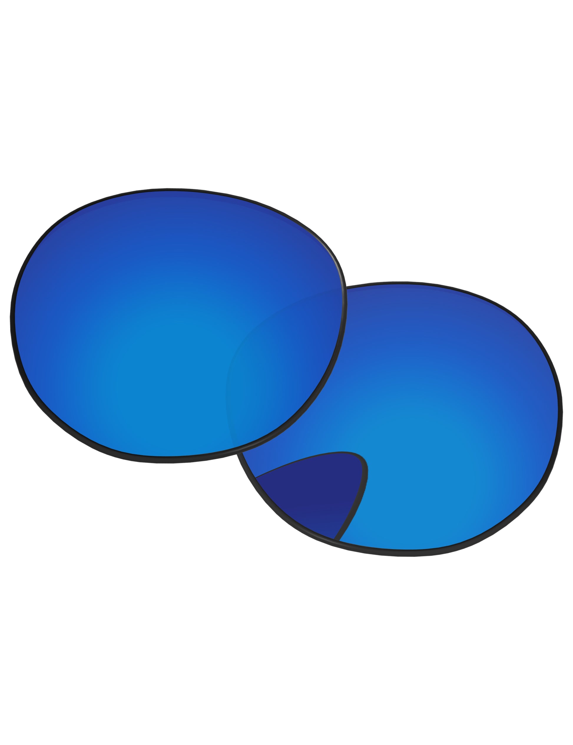Deep-Blue