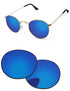 Deep-Blue