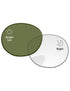Eclipse-Green-Photochromic