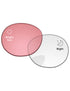 Eclipse-Pink-Photochromic