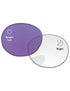 Eclipse-Purple-Photochromic