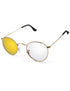 Gold-Shield-Photochromic