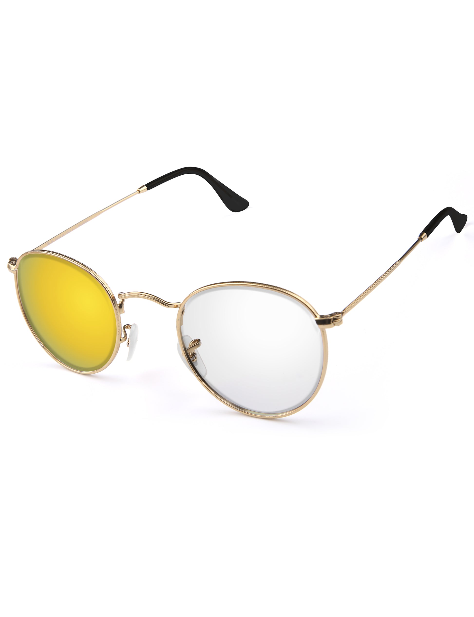 Gold-Shield-Photochromic