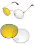 Gold-Shield-Photochromic