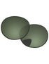 Gray-Green