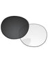 Gray-Photochromic