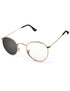 Gray-Photochromic