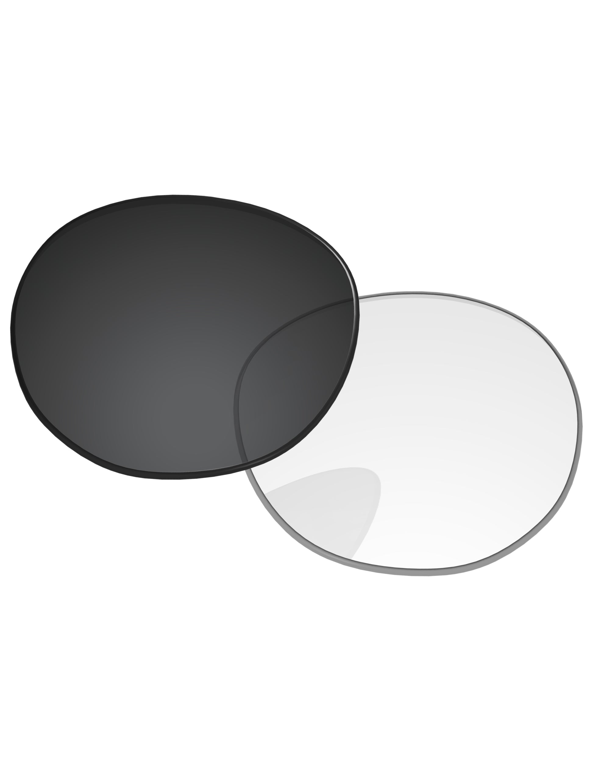 Gray-Photochromic-Blue-Light-Blocking
