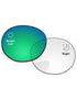 Green-Shield-Photochromic