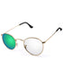 Green-Shield-Photochromic