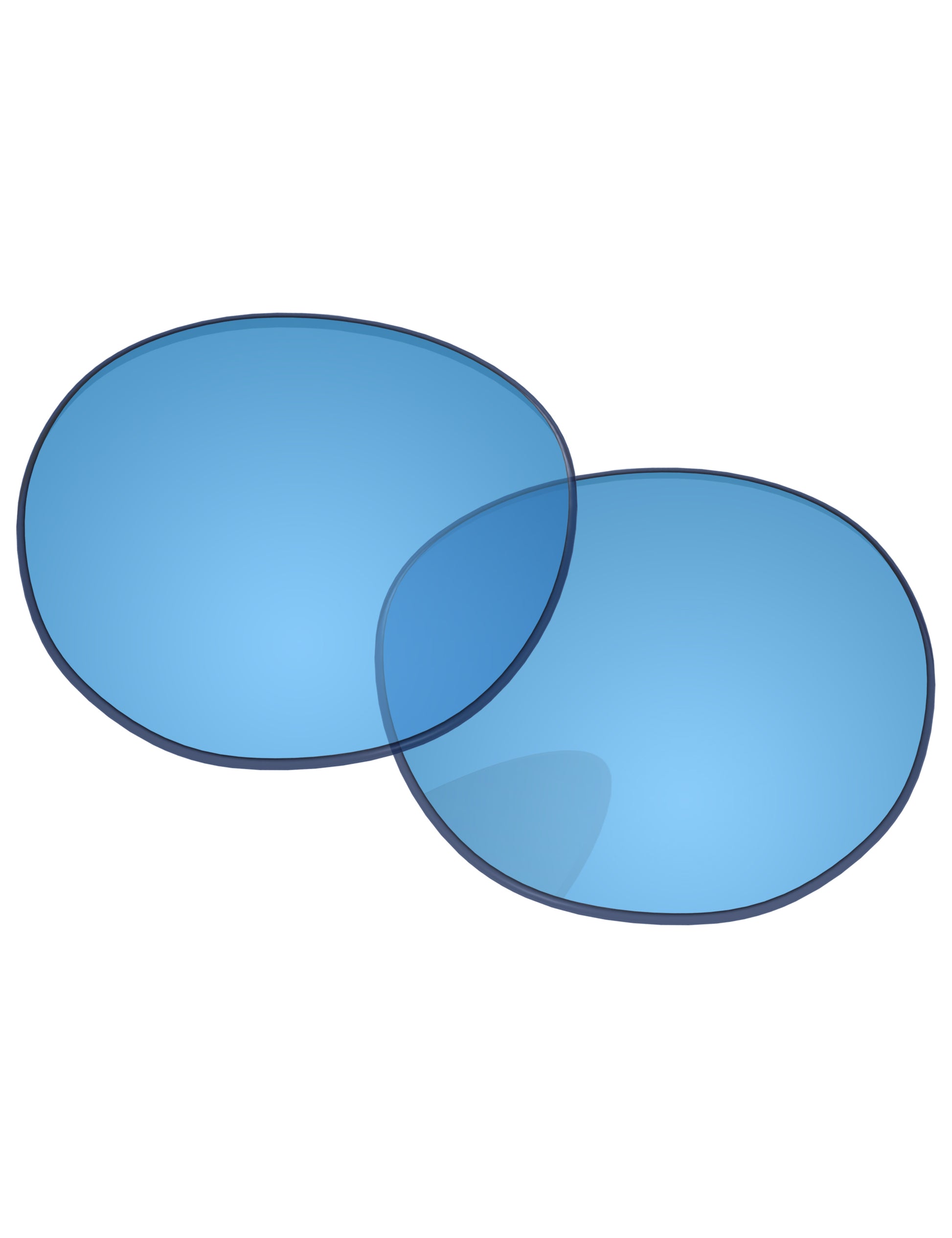 HD-Blue