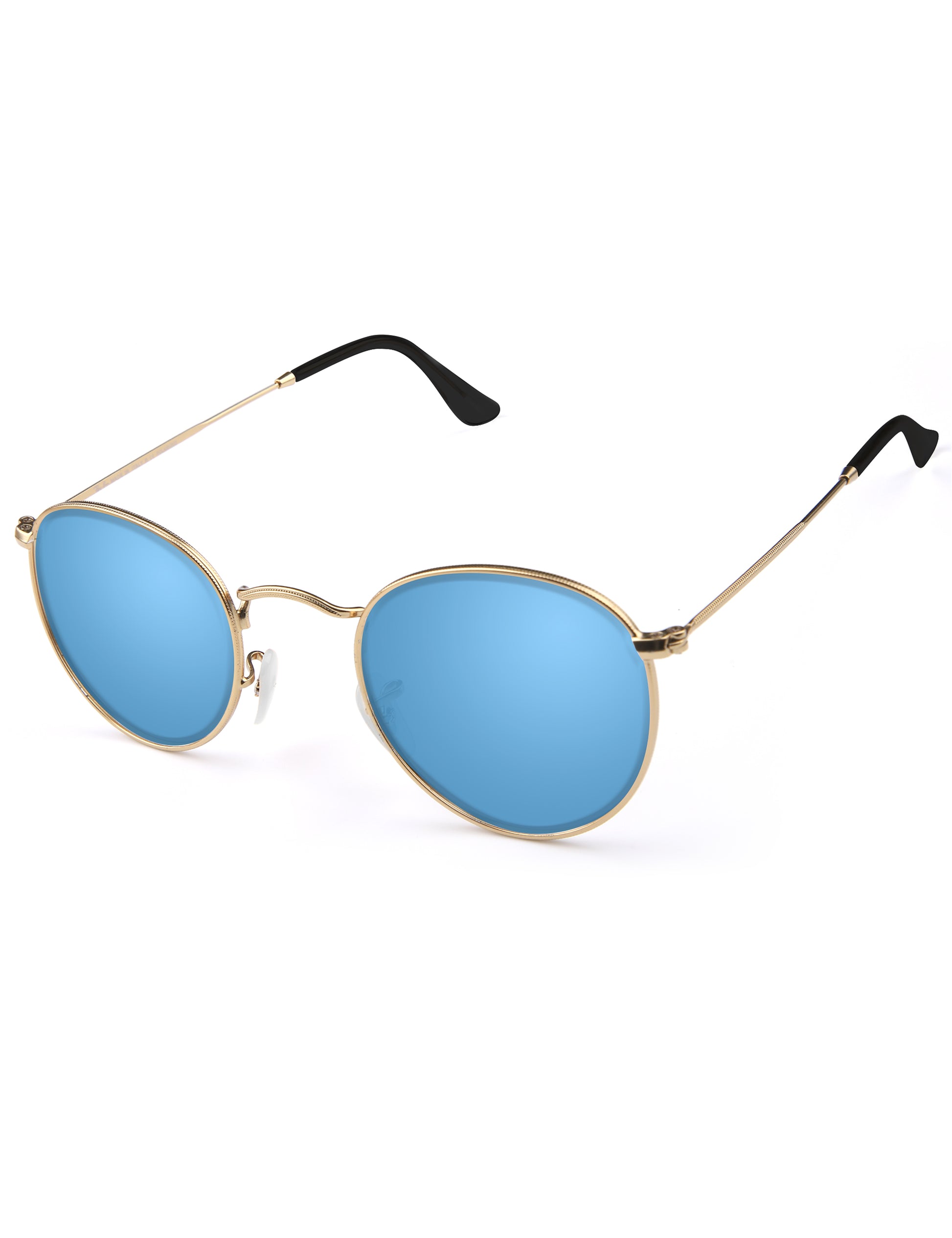 HD-Blue