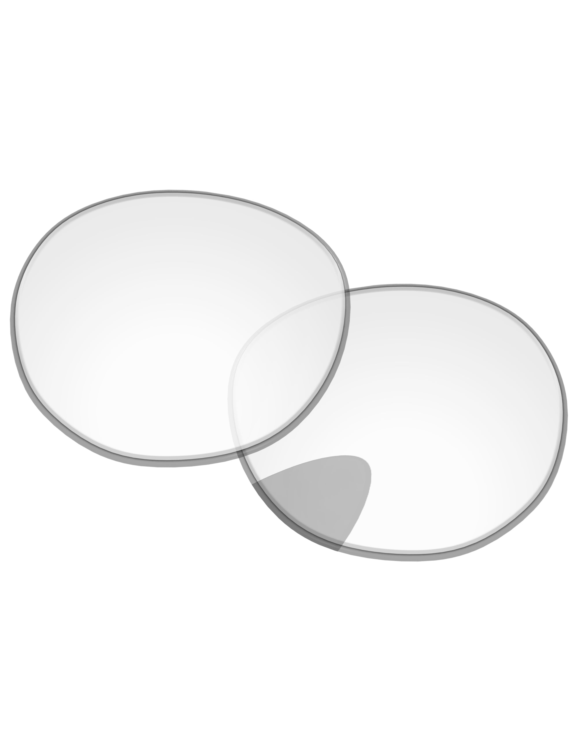 HD-Clear
