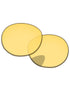 HD-Yellow