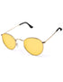 HD-Yellow