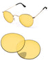 HD-Yellow