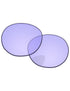 Low-Light-Violet