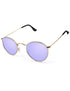 Low-Light-Violet