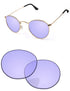 Low-Light-Violet