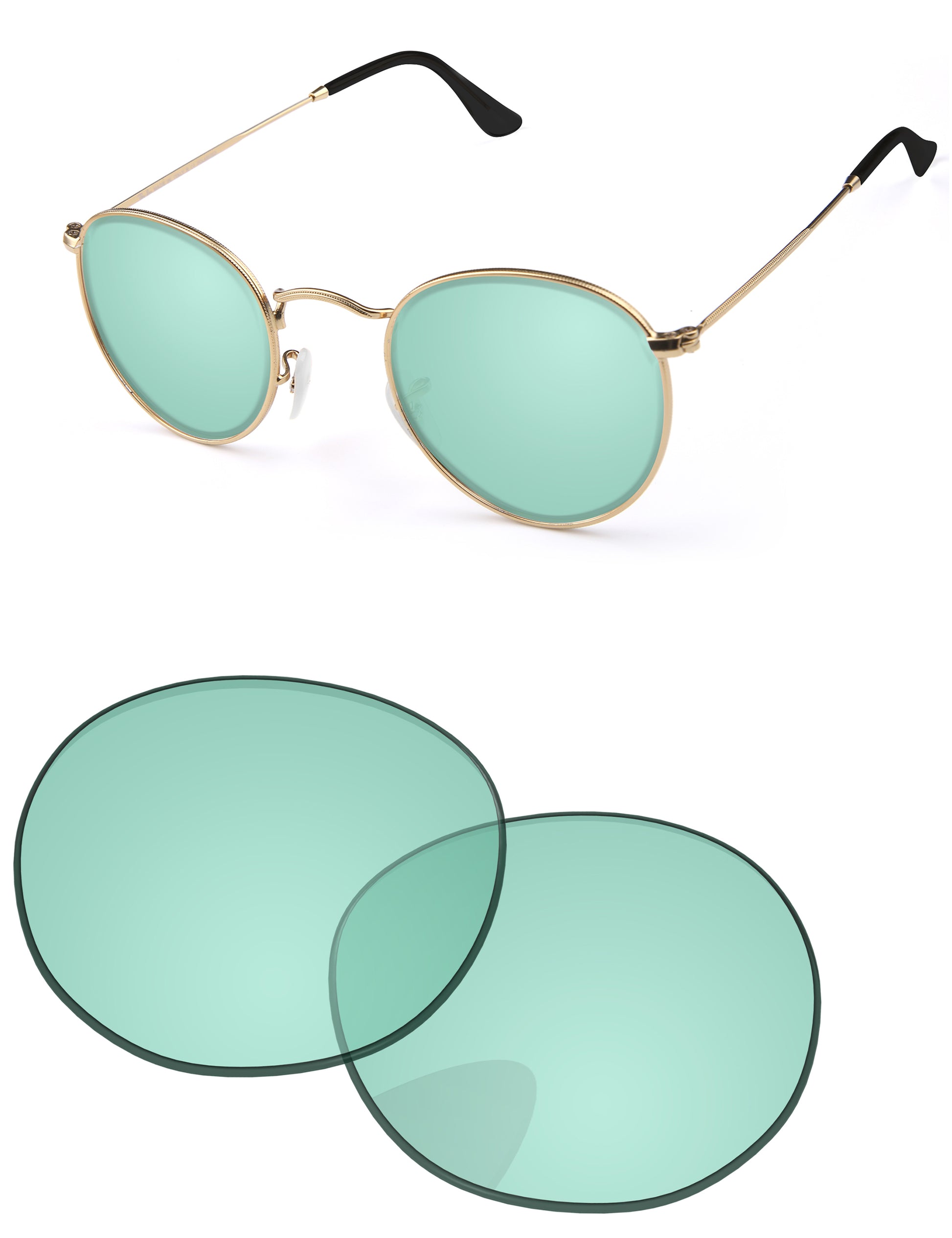 Mint