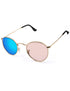 Performance-Tint-Blue-Shield-Photochromic