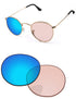 Performance-Tint-Blue-Shield-Photochromic