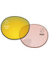 Performance-Tint-Gold-Shield-Photochromic