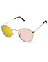 Performance-Tint-Gold-Shield-Photochromic