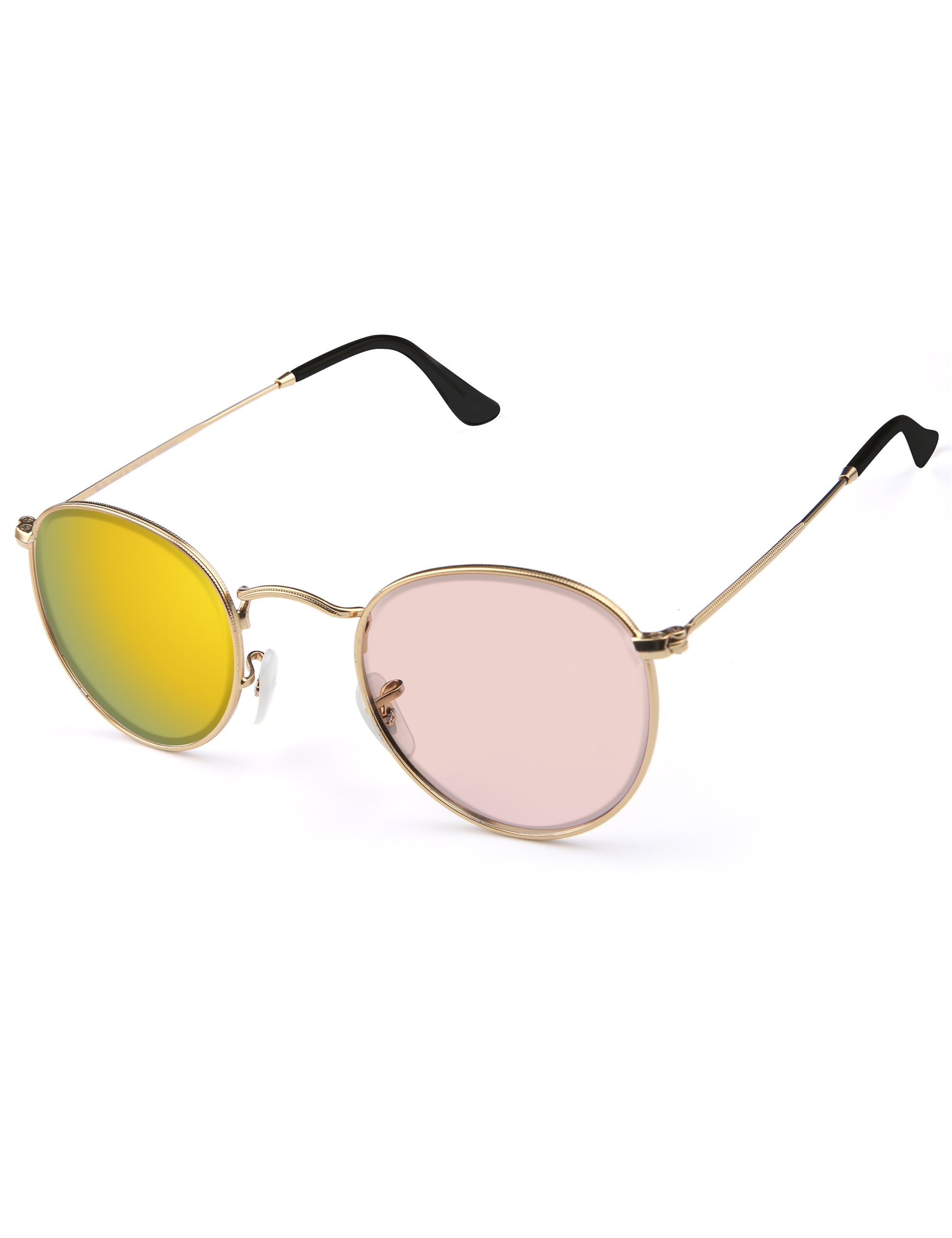 Performance-Tint-Gold-Shield-Photochromic