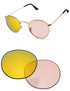 Performance-Tint-Gold-Shield-Photochromic