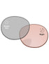 Performance-Tint-Gray-Photochromic
