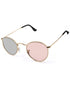 Performance-Tint-Gray-Photochromic