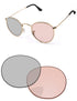 Performance-Tint-Gray-Photochromic