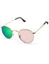 Performance-Tint-Green-Shield-Photochromic
