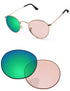 Performance-Tint-Green-Shield-Photochromic