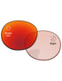 Performance-Tint-Red-Shield-Photochromic