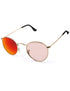 Performance-Tint-Red-Shield-Photochromic