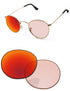Performance-Tint-Red-Shield-Photochromic