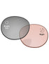 Performance-Tint-Silver-Shield-Photochromic