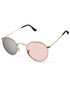 Performance-Tint-Silver-Shield-Photochromic