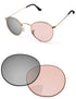 Performance-Tint-Silver-Shield-Photochromic
