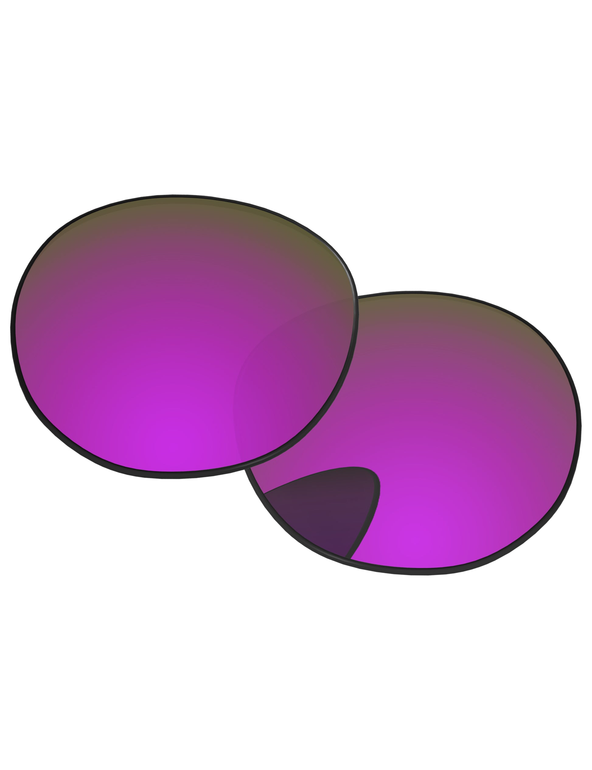 Plasma-Purple