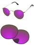 Plasma-Purple