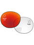 Red-Shield-Photochromic