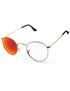 Red-Shield-Photochromic
