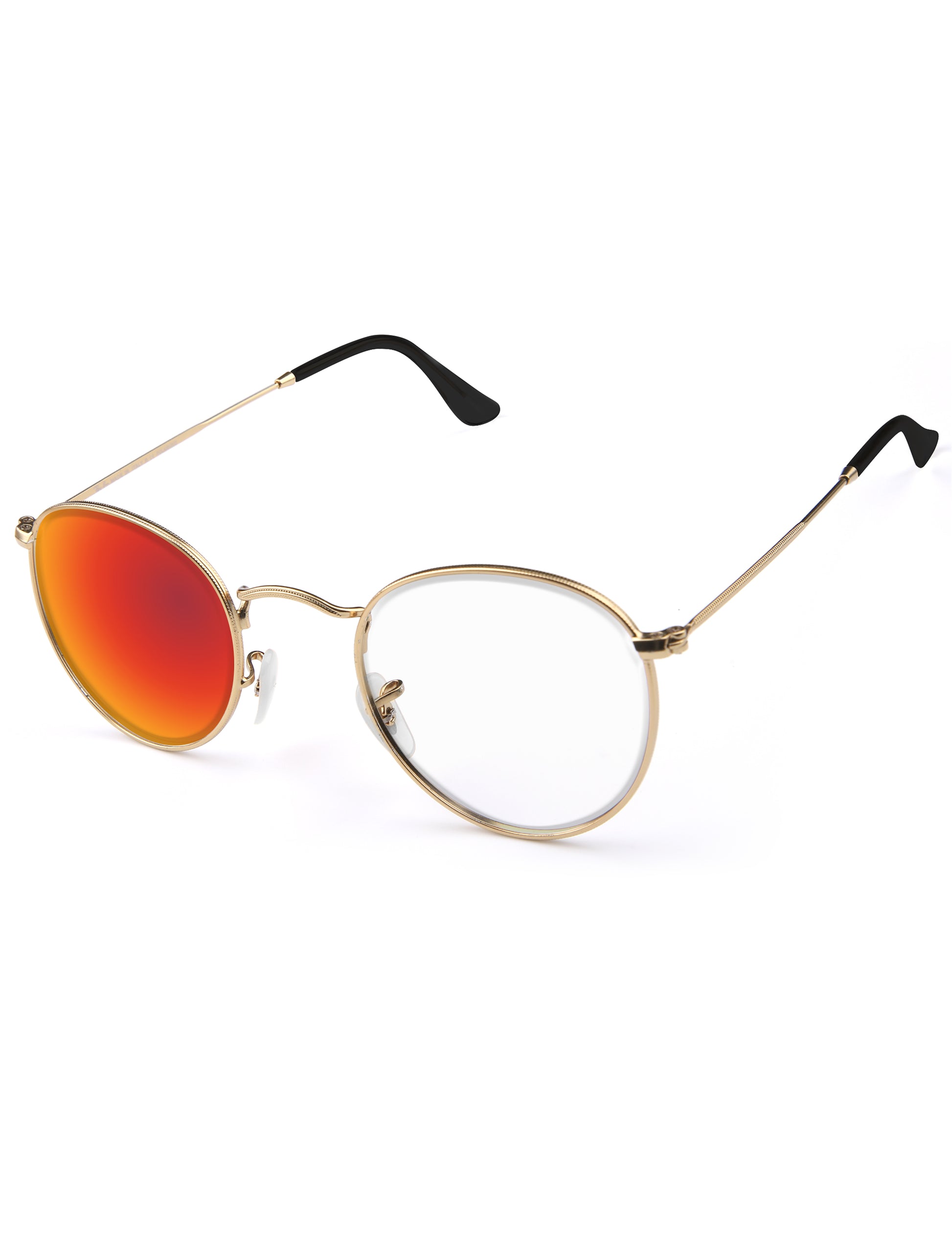 Red-Shield-Photochromic