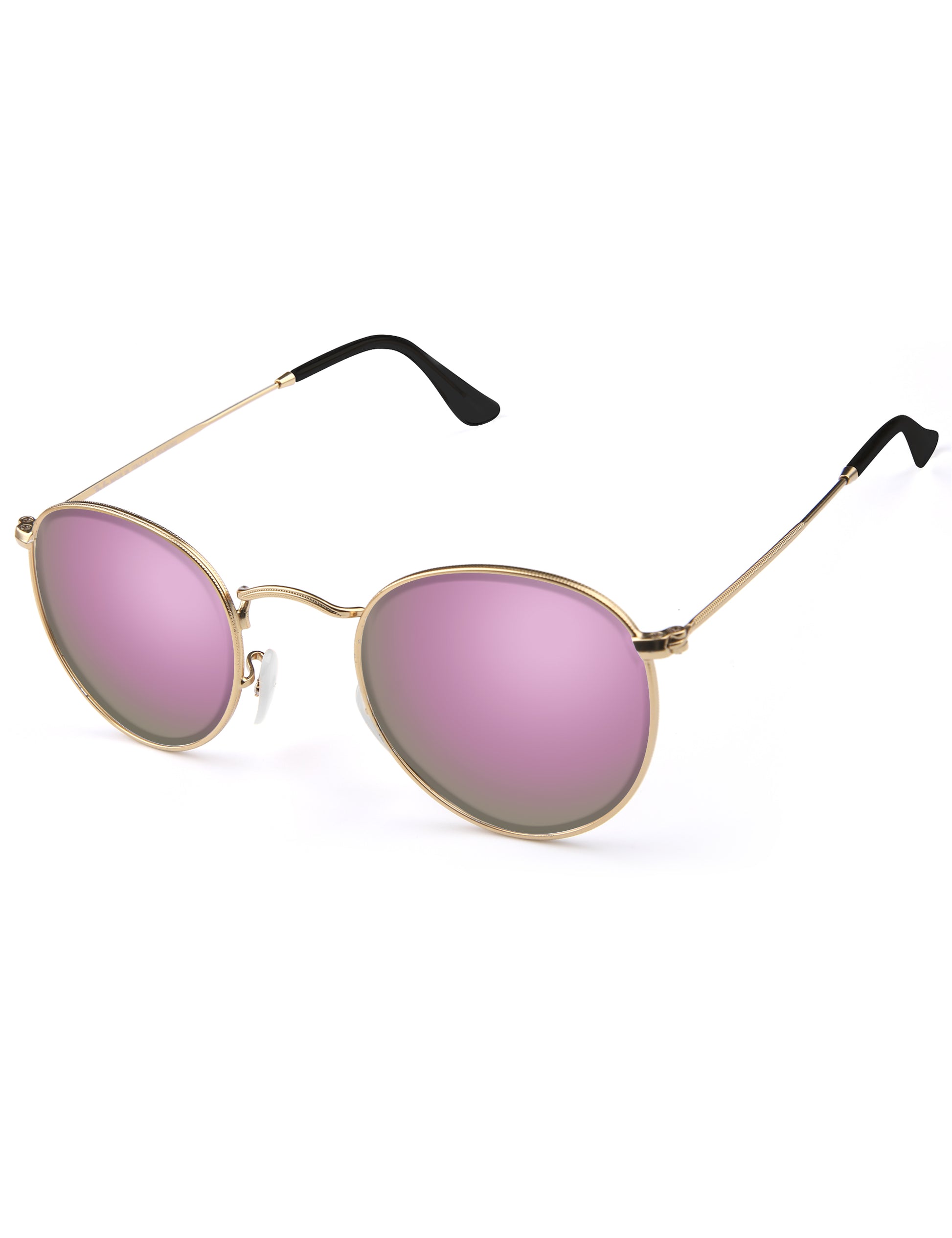 Rose-Gold
