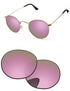 Rose-Gold