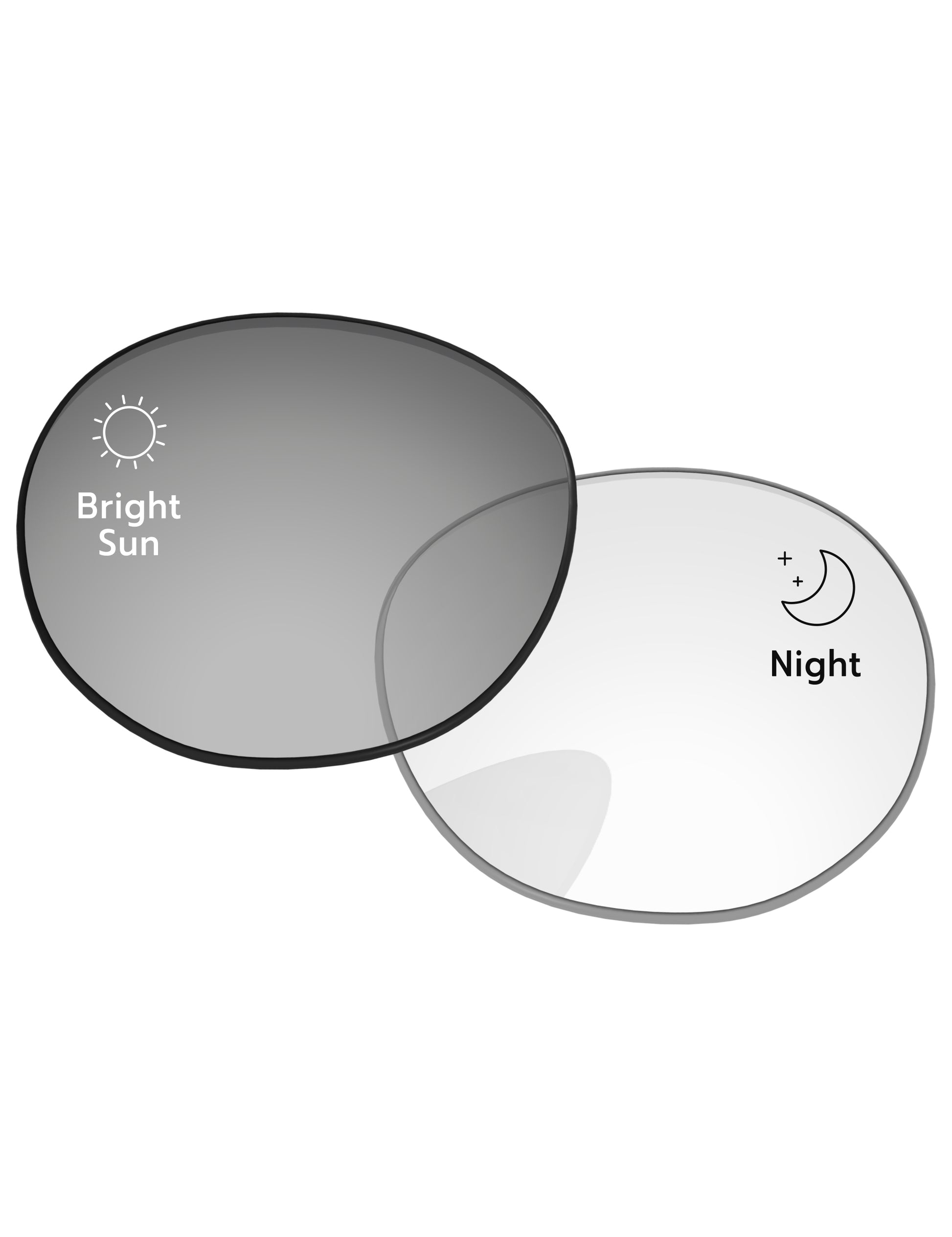 Silver-Shield-Photochromic
